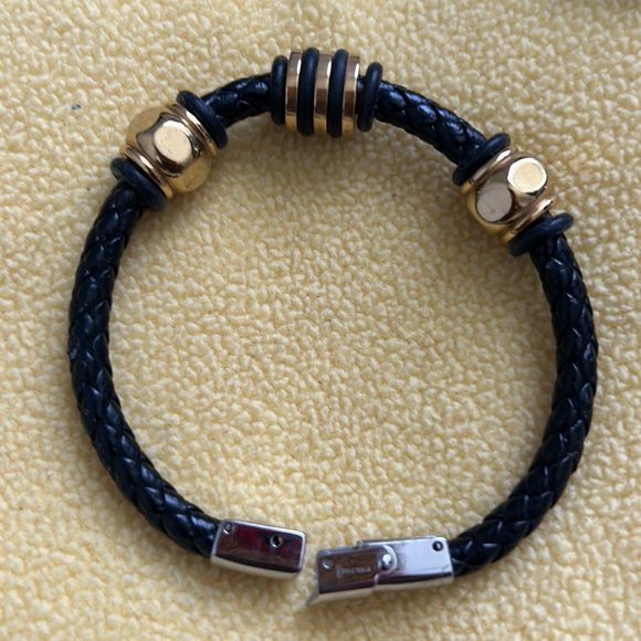 Men’s wrist wear various styles Vintage - Picture 6 of 11